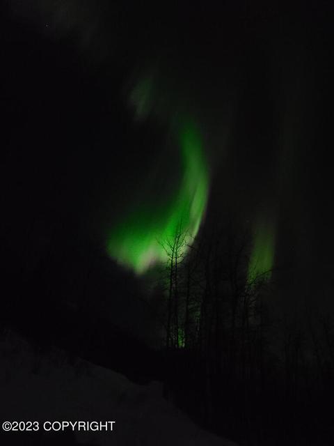 24745 Oriedner Rd, Eagle River, AK 99577 photo 50
