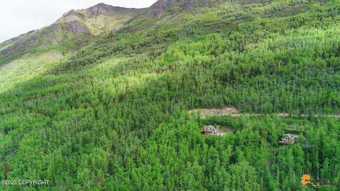 24745 Oriedner Rd, Eagle River, AK 99577 photo 69