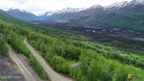 24745 Oriedner Rd, Eagle River, AK 99577 photo 61