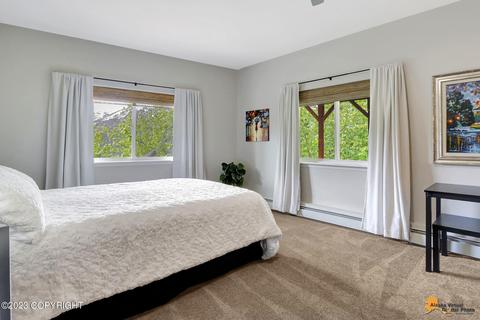 24745 Oriedner Rd, Eagle River, AK 99577 photo 36