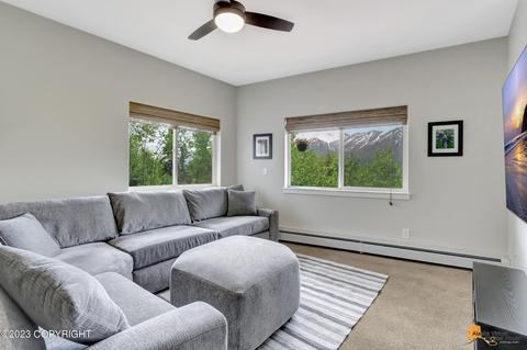 24745 Oriedner Rd, Eagle River, AK 99577 photo 31