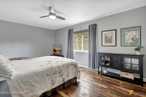 24745 Oriedner Rd, Eagle River, AK 99577 photo 25