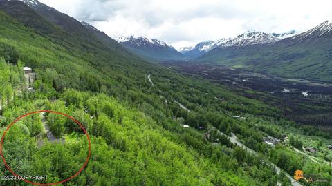 24745 Oriedner Rd, Eagle River, AK 99577 photo 65