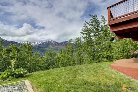 24745 Oriedner Rd, Eagle River, AK 99577 photo 54