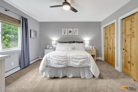 24745 Oriedner Rd, Eagle River, AK 99577 photo 29