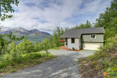 24745 Oriedner Rd, Eagle River, AK 99577 photo 76