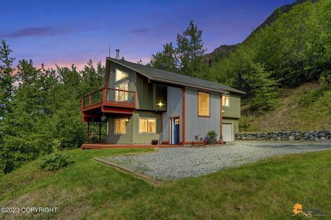 24745 Oriedner Rd, Eagle River, AK 99577 photo 75