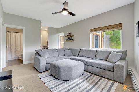 24745 Oriedner Rd, Eagle River, AK 99577 photo 33