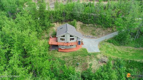 24745 Oriedner Rd, Eagle River, AK 99577 photo 72