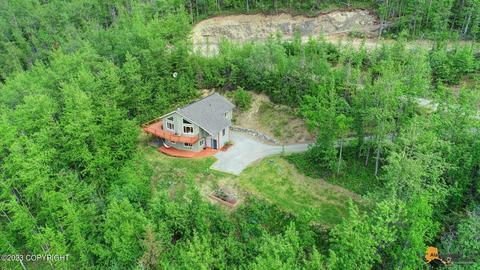 24745 Oriedner Rd, Eagle River, AK 99577 photo 71