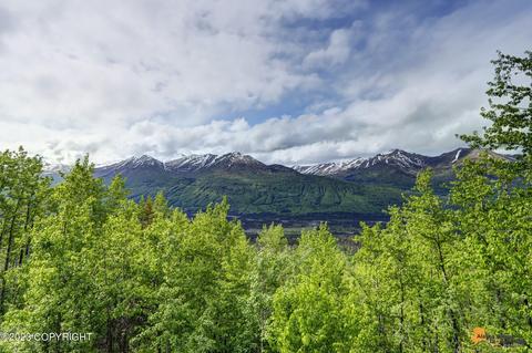24745 Oriedner Rd, Eagle River, AK 99577 photo 45