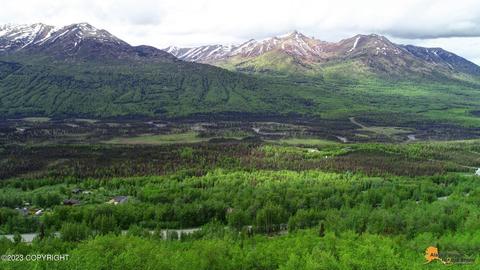 24745 Oriedner Rd, Eagle River, AK 99577 photo 74