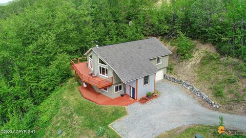 24745 Oriedner Rd, Eagle River, AK 99577 photo 59