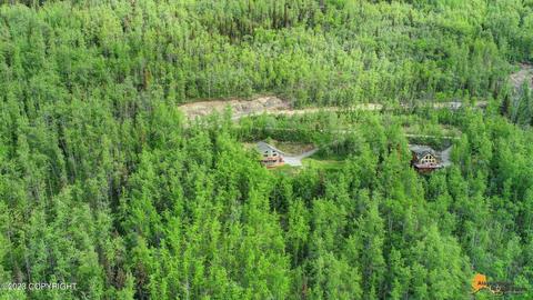 24745 Oriedner Rd, Eagle River, AK 99577 photo 68