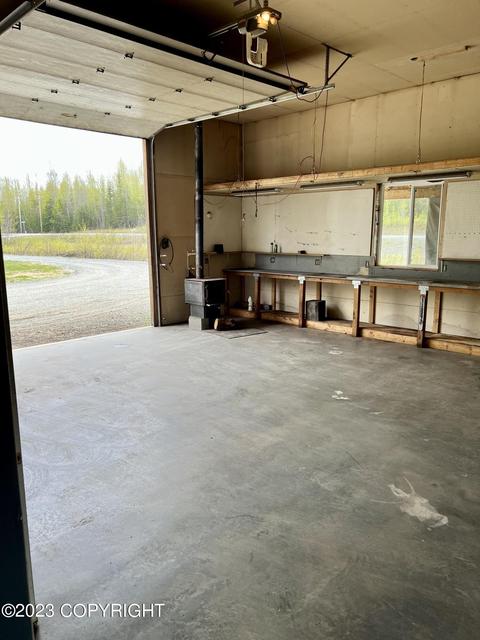 17205 Bishop St, Ninilchik, AK 99639 photo 9