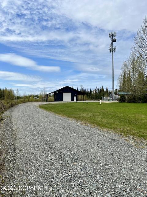17205 Bishop St, Ninilchik, AK 99639 photo 13
