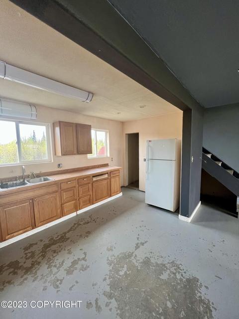 17205 Bishop St, Ninilchik, AK 99639 photo 6