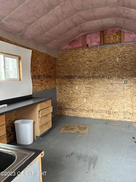 17205 Bishop St, Ninilchik, AK 99639 photo 16
