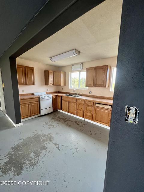 17205 Bishop St, Ninilchik, AK 99639 photo 5