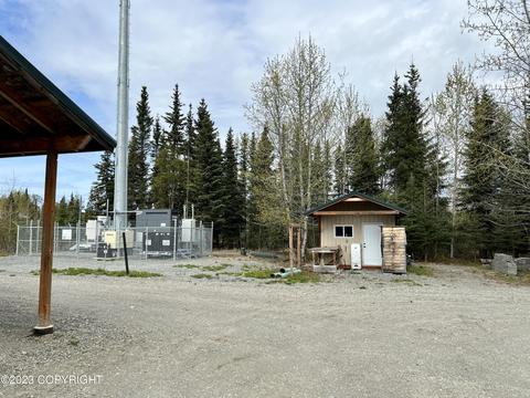 17205 Bishop St, Ninilchik, AK 99639 photo 14