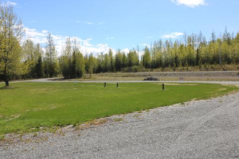 17205 Bishop St, Ninilchik, AK 99639 photo 17