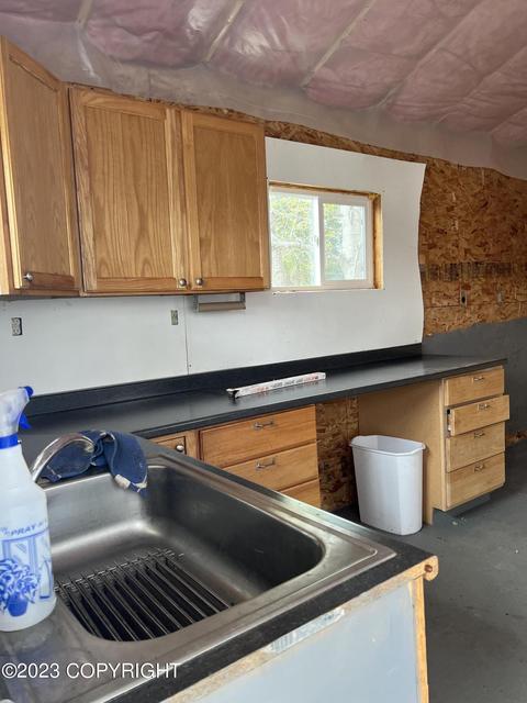 17205 Bishop St, Ninilchik, AK 99639 photo 15