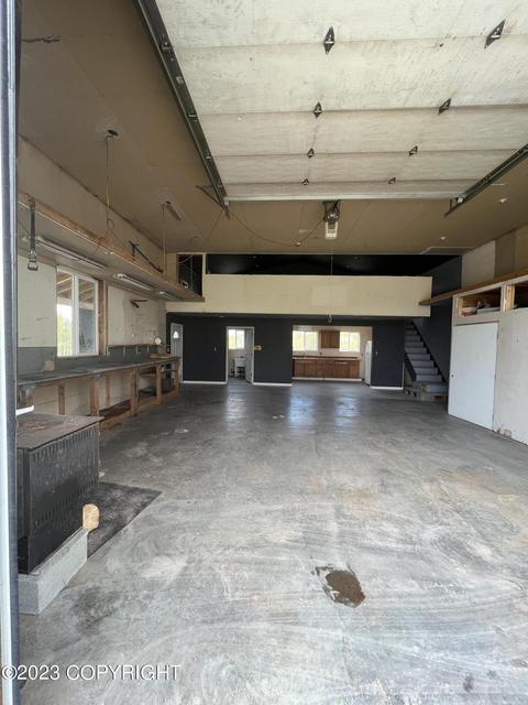 17205 Bishop St, Ninilchik, AK 99639 photo 8