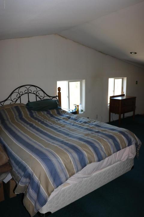17205 Bishop St, Ninilchik, AK 99639 photo 10