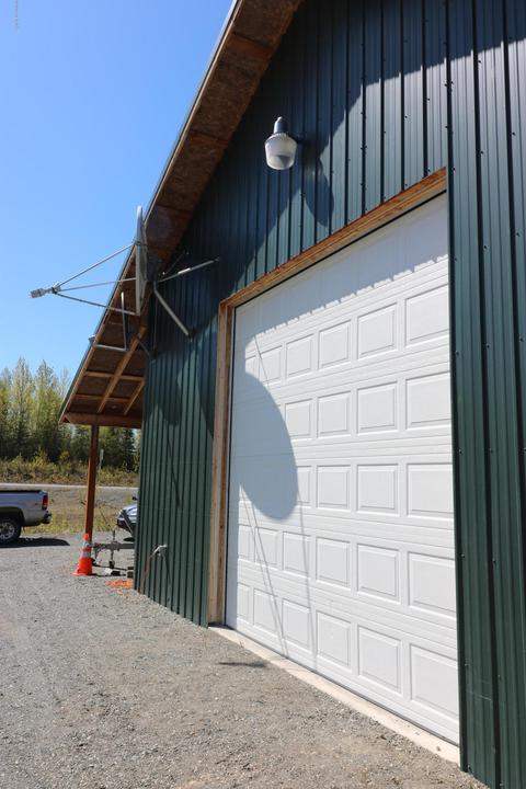 17205 Bishop St, Ninilchik, AK 99639 photo 4