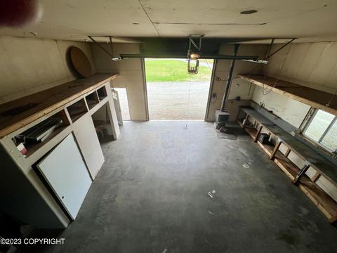17205 Bishop St, Ninilchik, AK 99639 photo 7