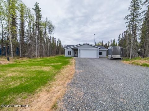 49151 Gemini Ct, Soldotna, AK 99669