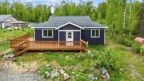 6356 S Hallie Dr, Wasilla, AK 99623