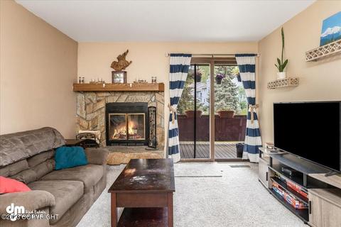 10260 Jamestown Dr # A4, Anchorage, AK 99507