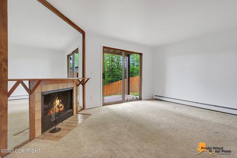 5620 E 40th Ave # C-103, Anchorage, AK 99504
