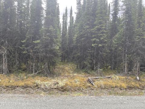 L2 B2 Laura Lane, Soldotna, AK 99669