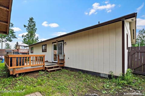 12254 Keystone Pl, Eagle River, AK 99577 photo 31