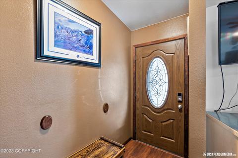 12254 Keystone Pl, Eagle River, AK 99577 photo 7