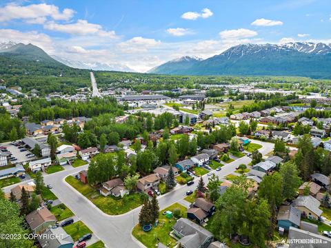 12254 Keystone Pl, Eagle River, AK 99577 photo 37