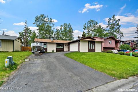 12254 Keystone Pl, Eagle River, AK 99577 photo 33