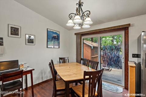 12254 Keystone Pl, Eagle River, AK 99577 photo 14