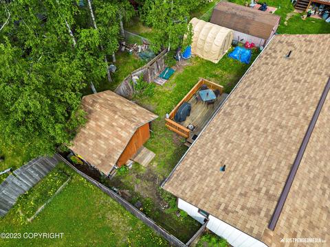 12254 Keystone Pl, Eagle River, AK 99577 photo 34