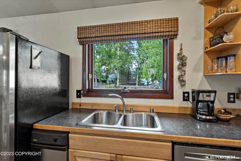 12254 Keystone Pl, Eagle River, AK 99577 photo 16