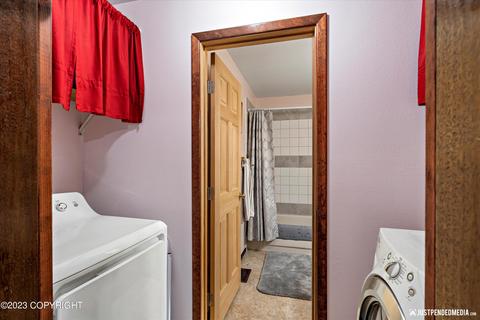 12254 Keystone Pl, Eagle River, AK 99577 photo 28