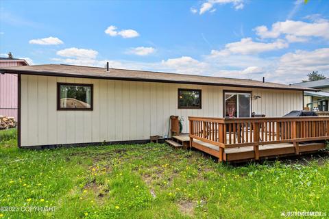 12254 Keystone Pl, Eagle River, AK 99577 photo 32