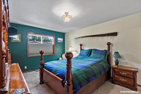 12254 Keystone Pl, Eagle River, AK 99577 photo 19