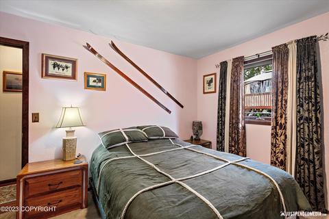 12254 Keystone Pl, Eagle River, AK 99577 photo 25