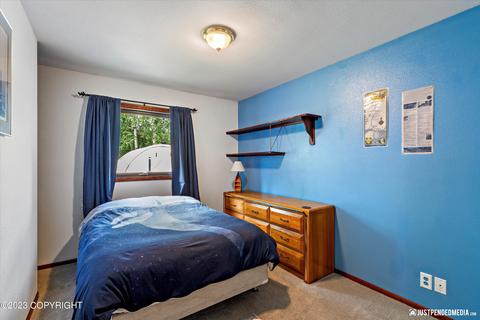 12254 Keystone Pl, Eagle River, AK 99577 photo 24