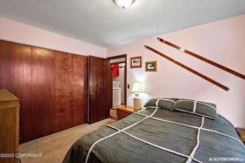 12254 Keystone Pl, Eagle River, AK 99577 photo 26