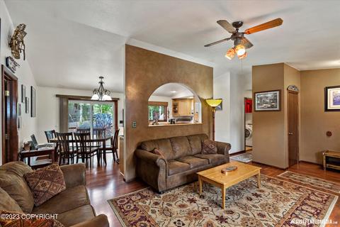 12254 Keystone Pl, Eagle River, AK 99577 photo 12