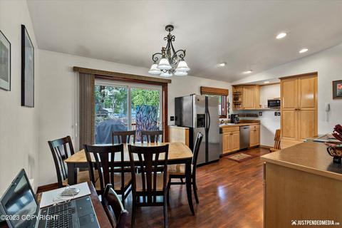 12254 Keystone Pl, Eagle River, AK 99577 photo 13